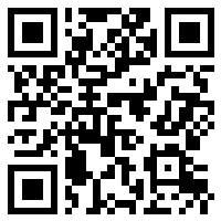 QR Code for Xx7XtCT7nrbUfbV7dxVS98MWC4JBWaFUhM