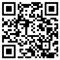 QR Code for Xx7Xu6B3u25uxRZdHoMf7WB4e1NZDktUhT