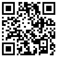 QR Code for Xx7YRDoHZ5aLnLPXrHi9jB4De6J2yyrdPg