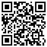 QR Code for Xx7YaMyH9s4RMtbPZo7Vi91LwP8Xt6i1Pi