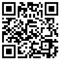 QR Code for Xx7ZfTwBeFhCSEsaMCMDee2y7foMc9pZp3
