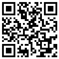 QR Code for Xx7Zhe2SAjmkLUwQpyMG3TMX4KGBV9HTd5