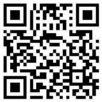 QR Code for Xx7ZhgKqf21CfFQcEWmXPDirVPpdgn1Kn3