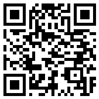 QR Code for Xx7a7LhUryVFbGothxf8ugNa673QTaAN4i