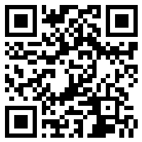 QR Code for Xx7aSetgwtrzLKNYx7rnwddyUZBKitjv7i