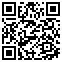 QR Code for Xx7aYiFkDizZJd38cQqRa8Yrt3XgQ8BkYm