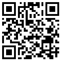 QR Code for Xx7ae9RLQEeJTun47D3e1AJWHikkRN6bCf
