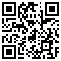 QR Code for Xx7bHFTAvCPjiSNPGDLwWb7UYVDEn6a9Wi