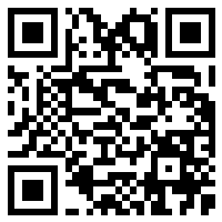 QR Code for Xx7bJQbAsSe9NyJDG9VTYQB4UNQot69c9T
