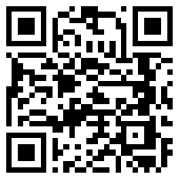 QR Code for Xx7bQXWQaiQEDoa3Vk8ruZST6Msvmsiw4g