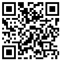 QR Code for Xx7bWzTr6VBYkcXxCwwujrdKzSRB3GGdou
