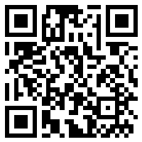 QR Code for Xx7bXFnKcA1iTr5NebT6UtdujDxcNTF4AL