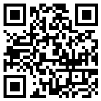 QR Code for Xx7c1V2i2jv7mC1TyJnEW2bnaX97nkLykC