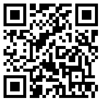 QR Code for Xx7c339v8CAWXrwcLZcFhMh91PCFtNjJVF