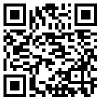 QR Code for Xx7c3kZ1xDN1DMLHmpfEdLA6cj1nb7hj91