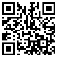 QR Code for Xx7c3mtuYCkconcaAv1hsYTw5BJLJzN8db