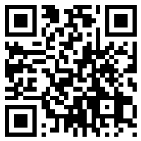 QR Code for Xx7d1wNotiDUaqKAyTb4Mo1CPL3TVUTLCK