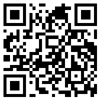 QR Code for Xx7dBEnSza8c33PF2PreEHcLWdoNSN1Tqf