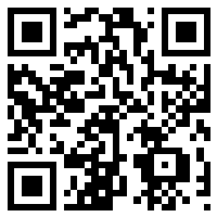 QR Code for Xx7dTa6cySUPtdQUbZuJNJ2LLPtrgxKs5C