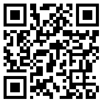 QR Code for Xx7dbcczS3v2az4BpmeHtPytCp2KYBdpvp
