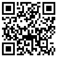 QR Code for Xx7dfFPBupuGTDmVf9FS8mtn7dcCU8YowC