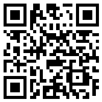 QR Code for Xx7dhtGPRcsdCrEKZwGJ8ReujrNwbQQkYo