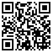 QR Code for Xx7dkPoKAChYgD3oeLjSgYUp632AvcFnk6