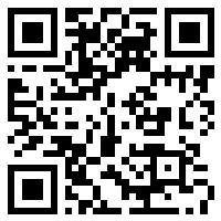 QR Code for Xx7dm4tm242kjFuGQbVXFykWSrdqUJVpSL