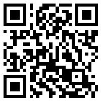 QR Code for Xx7e1fs7jtMEG19K74NJd9kFGxeEFABn6M