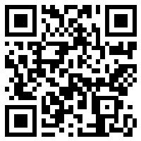 QR Code for Xx7eFCWcEufBGaTsh7ASybMJyyX8MWUuuX
