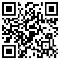 QR Code for Xx7eQ183oMjhFyLToo5jxJTMEDDf8f5737