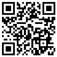 QR Code for Xx7eb9eqVneZcJhXPciEET8ssLMfTF9bfe