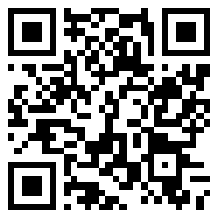 QR Code for Xx7efJUhmjNETEGG73VY8gm1XvPehLQqPn
