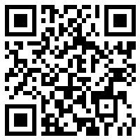 QR Code for Xx7ejTjKvscp5koNsRpxdfKhhkH9RndAPZ