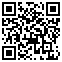 QR Code for Xx7esZrXYDJPT6efTiJD4V1NLWNs13YoQB
