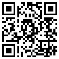 QR Code for Xx7fAg2YGStQsGu33HCW7NbW7H6Q2xhtWt