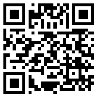 QR Code for Xx7fLrxvH5aPgCL93GskeSx9MgVcXYL2tY
