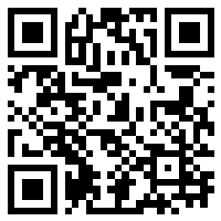 QR Code for Xx7fVjfsNA1BTm4H6VECSYizWPyct1VdmZ