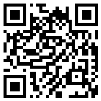 QR Code for Xx7feyhFeAoG6QJ7ChTALKtNQwbVbstSu4