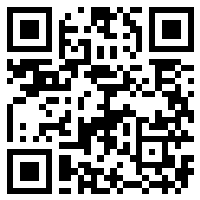 QR Code for Xx7fonxZa9z7TeML2EH2cZxEX48CvgjQPS