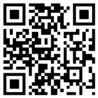 QR Code for Xx7fwNs56QpCyBdpDB3QzewGndEEMgJ1iw