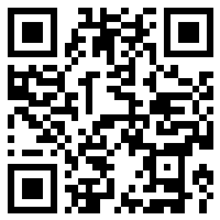 QR Code for Xx7fzEWAvjTP1Gii3GqRdd6jFusMGnr4ei