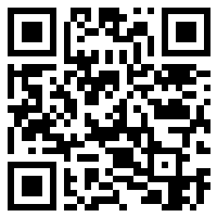 QR Code for Xx7g1mD4eZeaKJTC9MjN9JD8nqJzmX3RWh