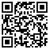 QR Code for Xx7gBXiFAAqbKsU6MP5Ja4ke19WfTpHvYK