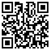 QR Code for Xx7gMV434RXKnzNohmK4CfDZosYMPJUfXF