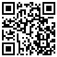 QR Code for Xx7h5fAk5111KAVoYnik7ky4mQSJyBJM6k