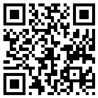 QR Code for Xx7hVN8EXcDReZ8gTuLyvUQKnBNsWTHwsC