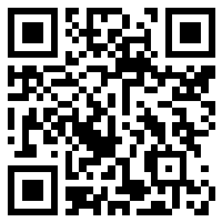 QR Code for Xx7i99rUGDcWfyrcgpnEVjsQdX827uyPRY