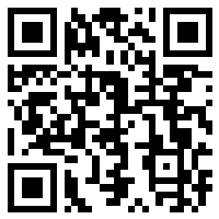 QR Code for Xx7iCEjXdAwtsoPaB7VwviD6tCtUtiQtAU