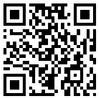 QR Code for Xx7ifsq9HTGSCHoY4quSpVDaikpN2u25Ko